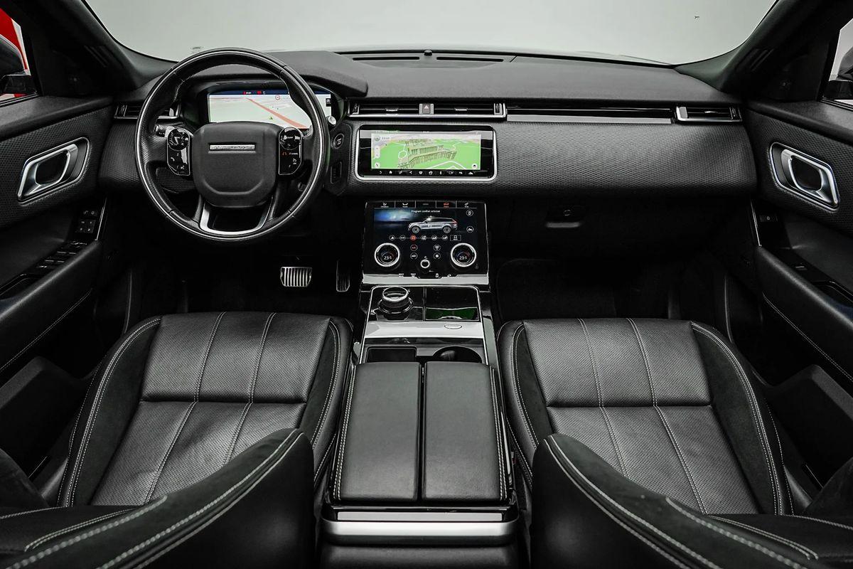 image of car